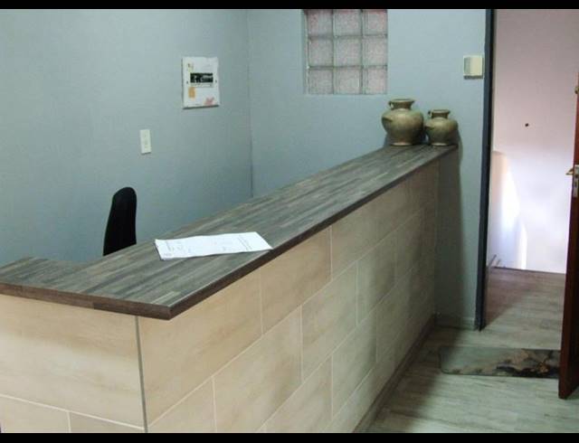 BUSINESS FOR SALE IN LITTLE FALLS